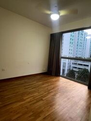Flo Residence (D19), Condominium #630644801